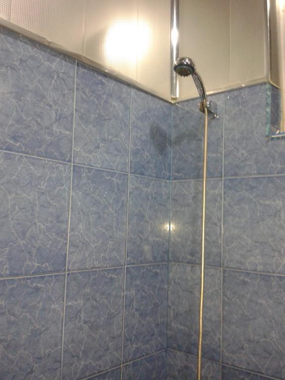 Homestay Izolda Batumi Camera foto